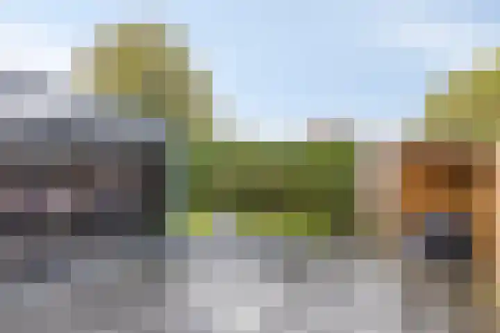 Emmerschans 70 Veenendaal thumbnail 33