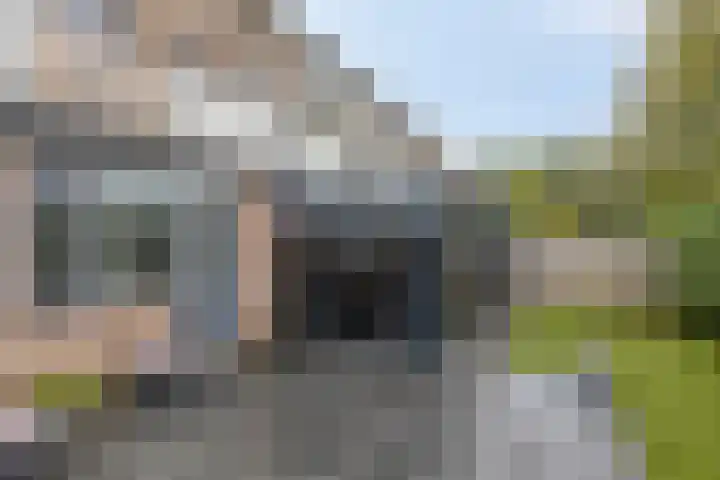Emmerschans 70 Veenendaal thumbnail 34