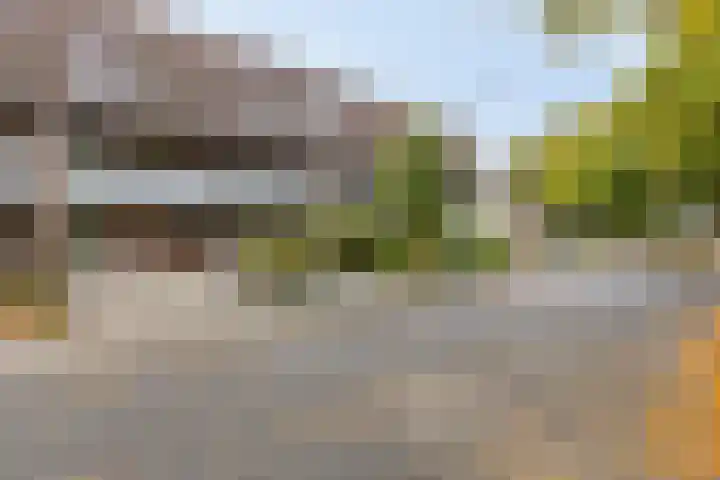 Emmerschans 70 Veenendaal thumbnail 38