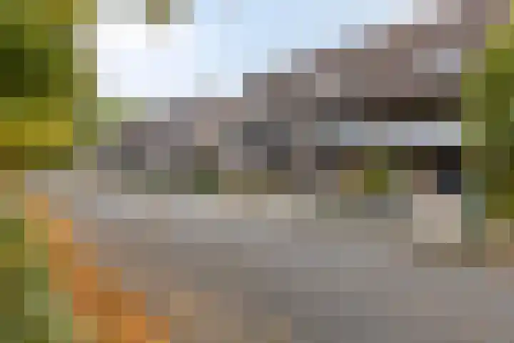 Emmerschans 70 Veenendaal thumbnail 39