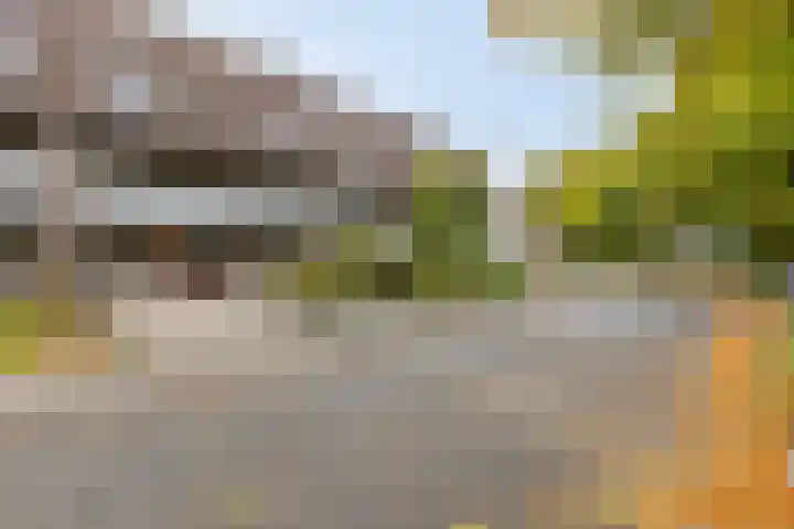 Emmerschans 70 Veenendaal thumbnail 40