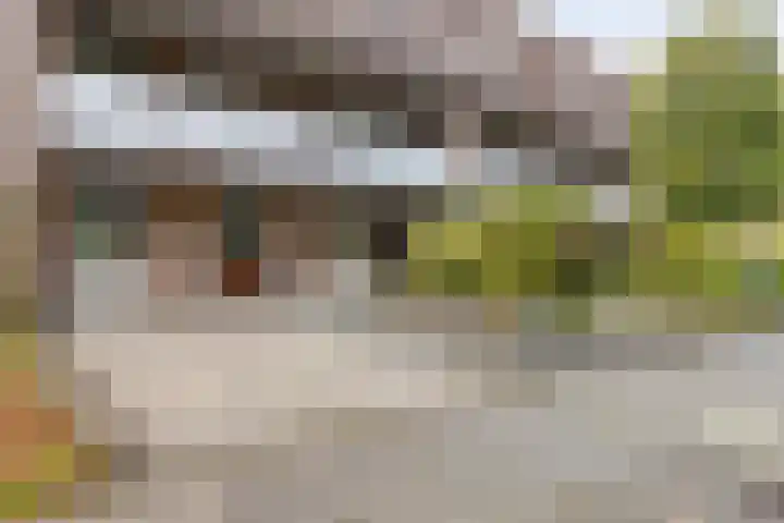 Emmerschans 70 Veenendaal thumbnail 41