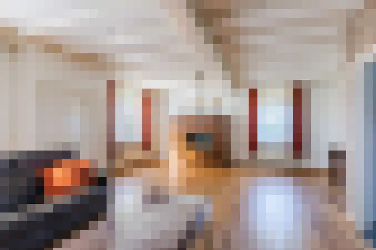 Emmerseweg 5 Diessen thumbnail 10
