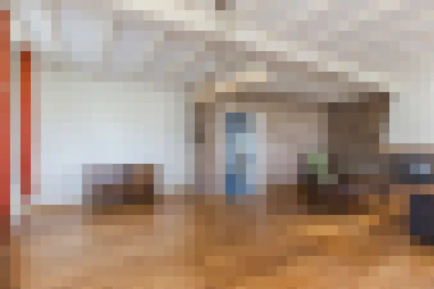 Emmerseweg 5 Diessen thumbnail 11