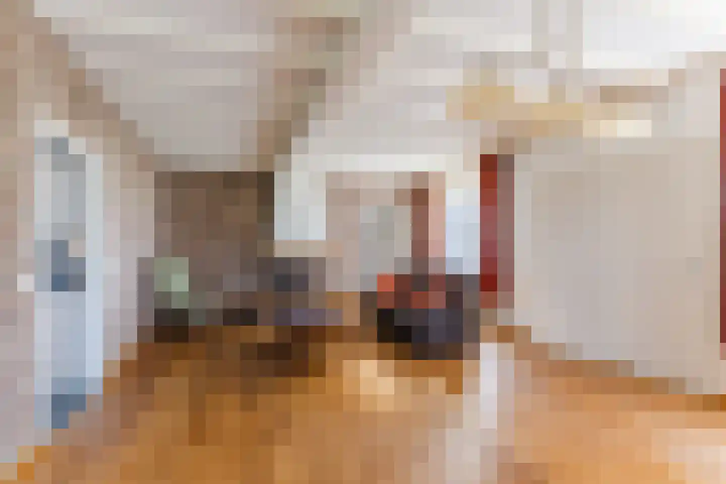 Emmerseweg 5 Diessen thumbnail 12