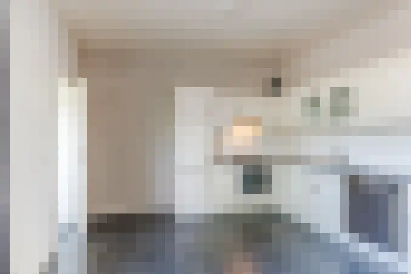 Emmerseweg 5 Diessen thumbnail 13
