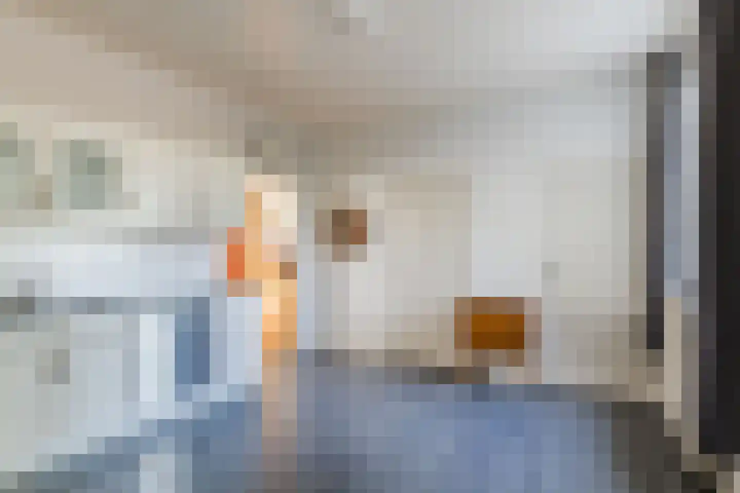 Emmerseweg 5 Diessen thumbnail 14