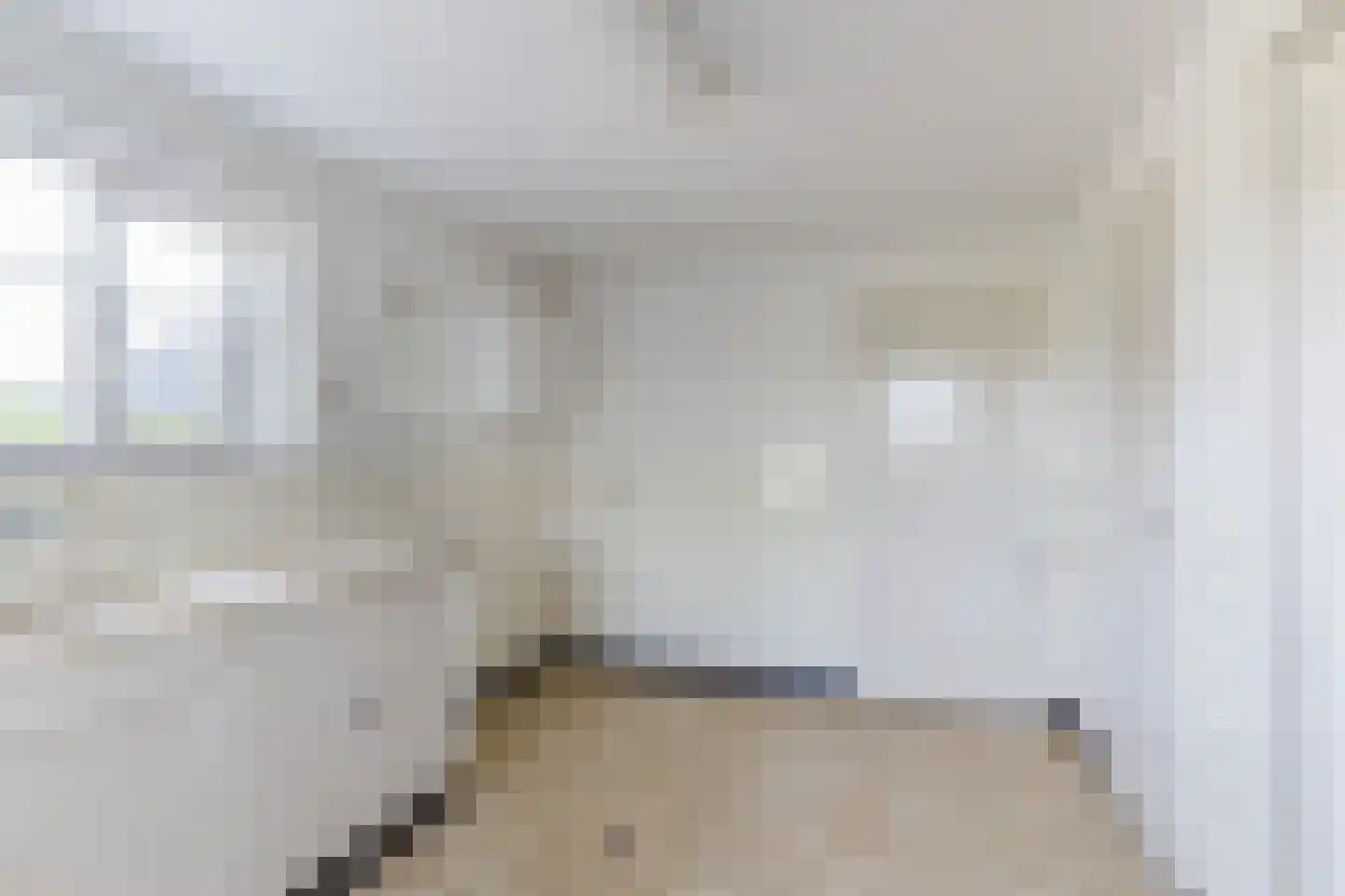 Emmerseweg 5 Diessen thumbnail 15