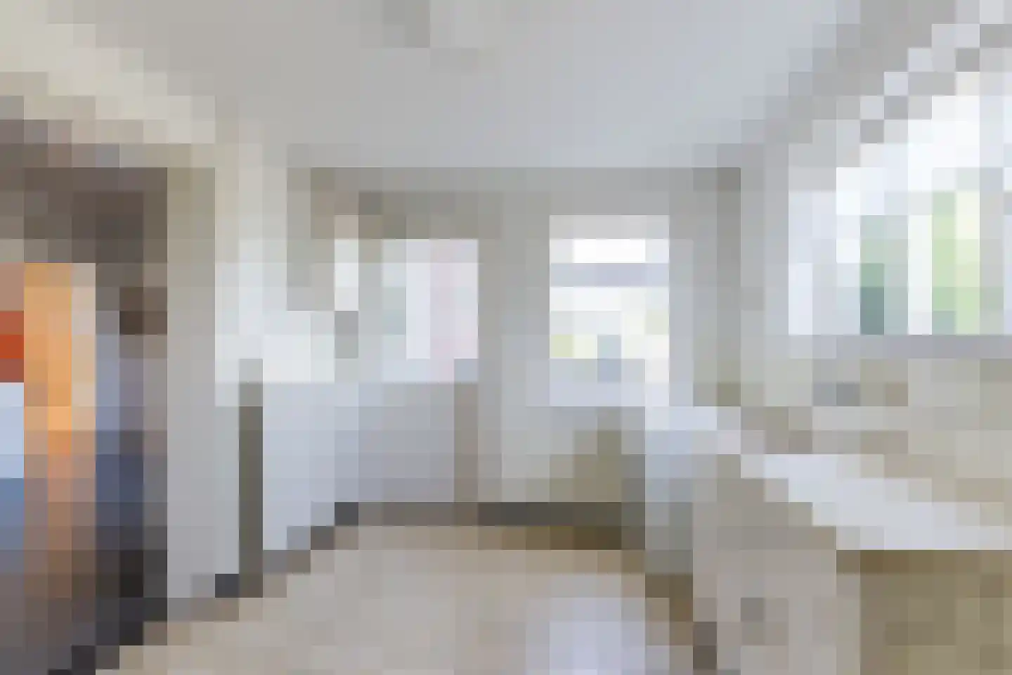 Emmerseweg 5 Diessen thumbnail 16