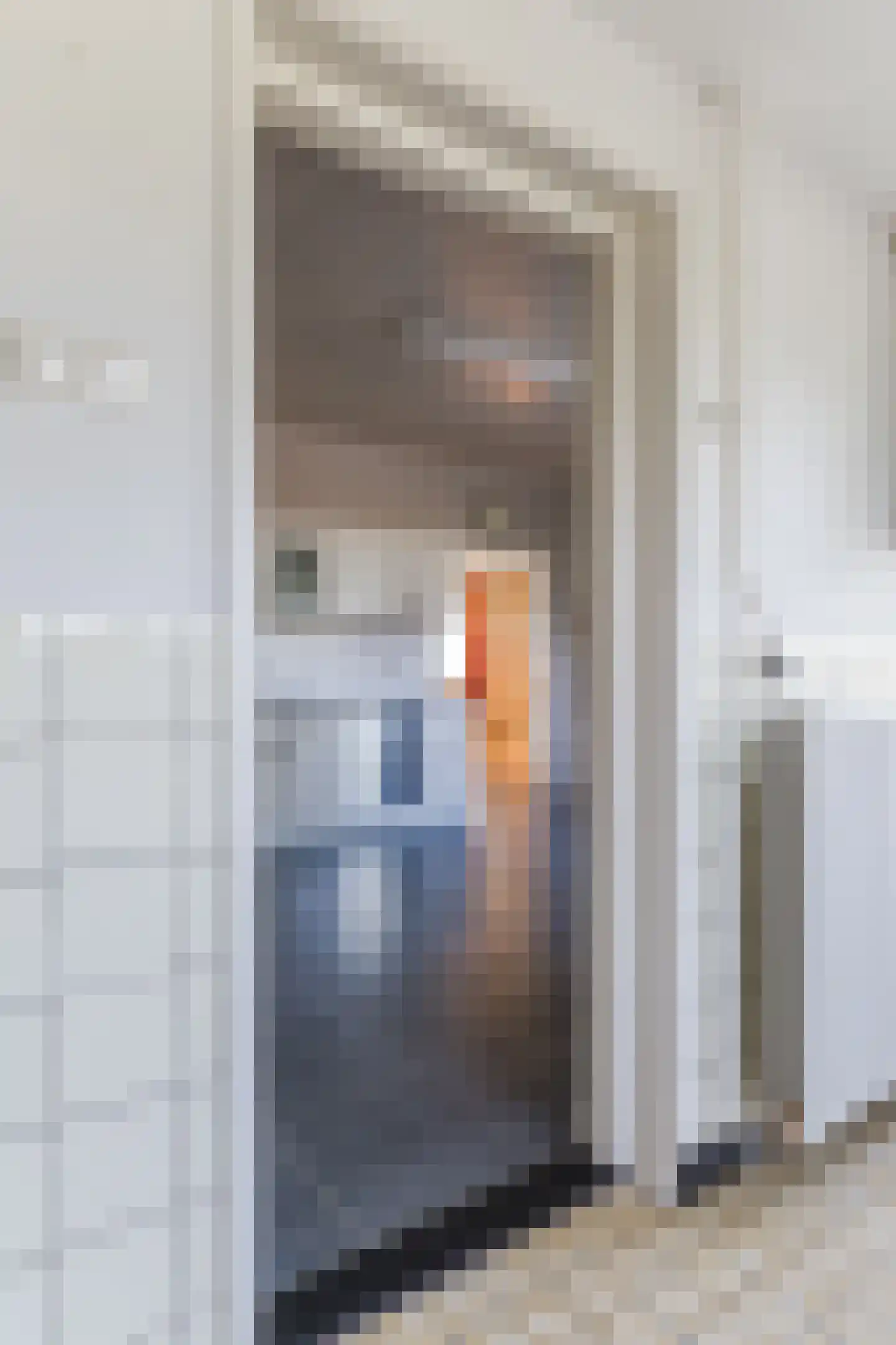 Emmerseweg 5 Diessen thumbnail 17