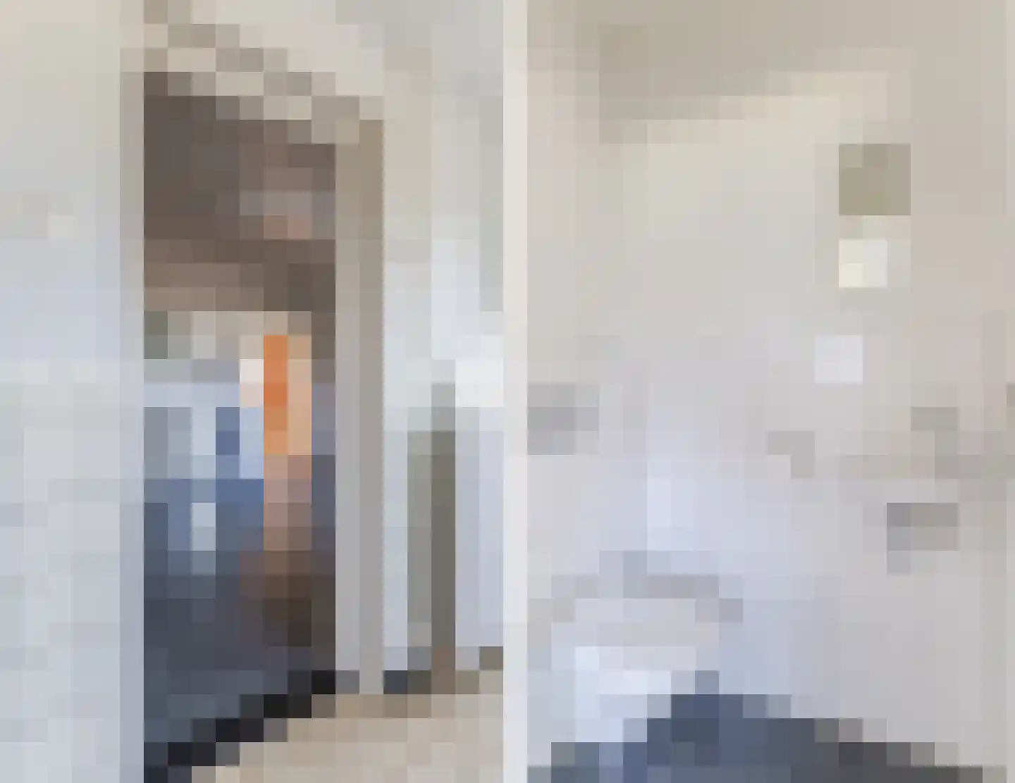 Emmerseweg 5 Diessen thumbnail 19