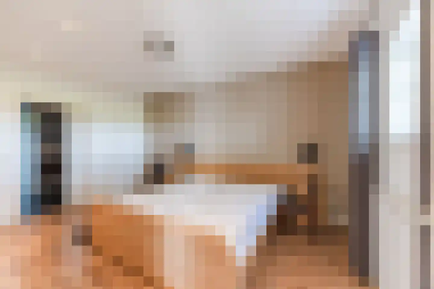 Emmerseweg 5 Diessen thumbnail 20