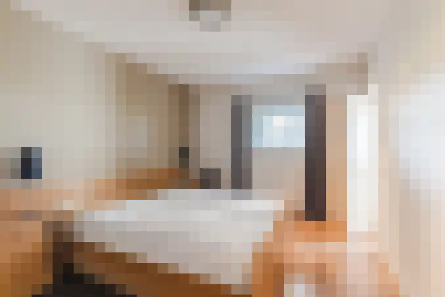 Emmerseweg 5 Diessen thumbnail 21