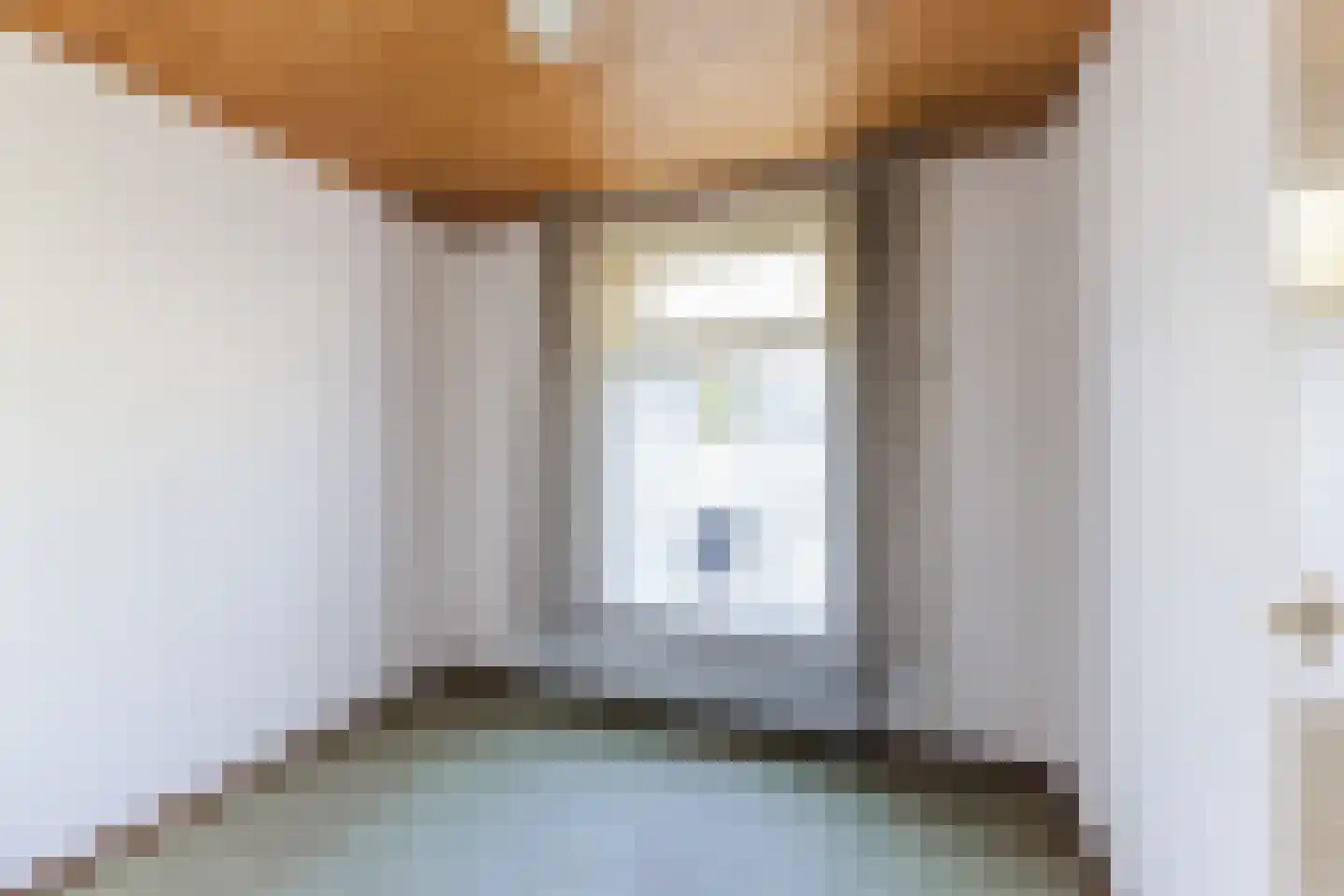 Emmerseweg 5 Diessen thumbnail 22