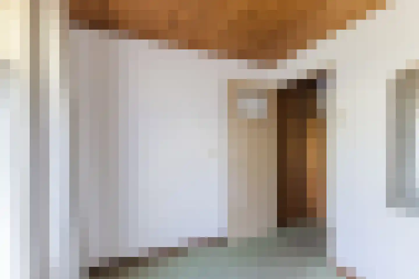 Emmerseweg 5 Diessen thumbnail 23