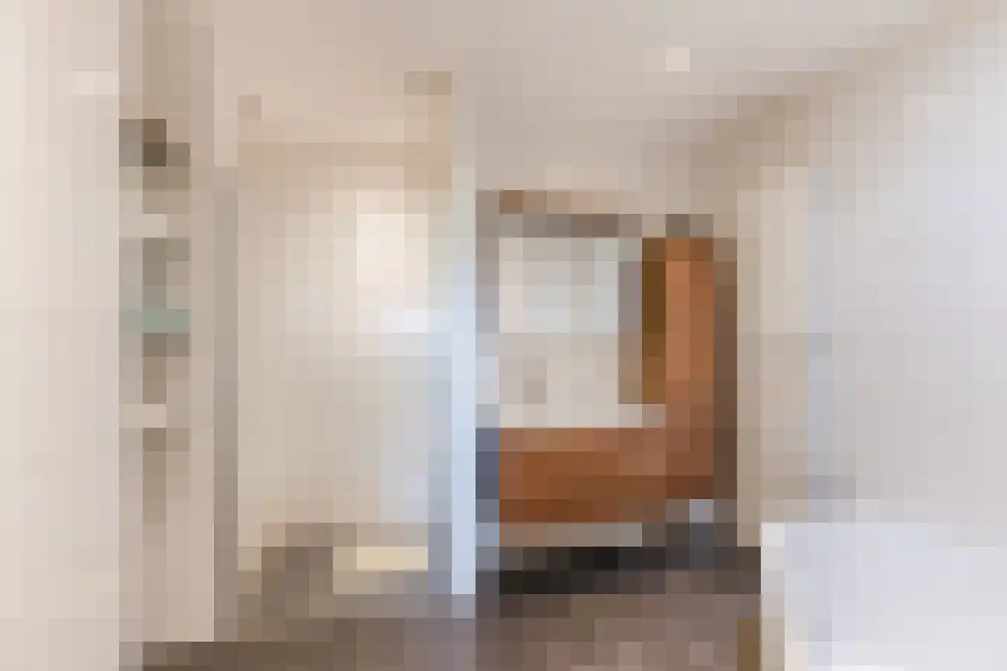 Emmerseweg 5 Diessen thumbnail 24