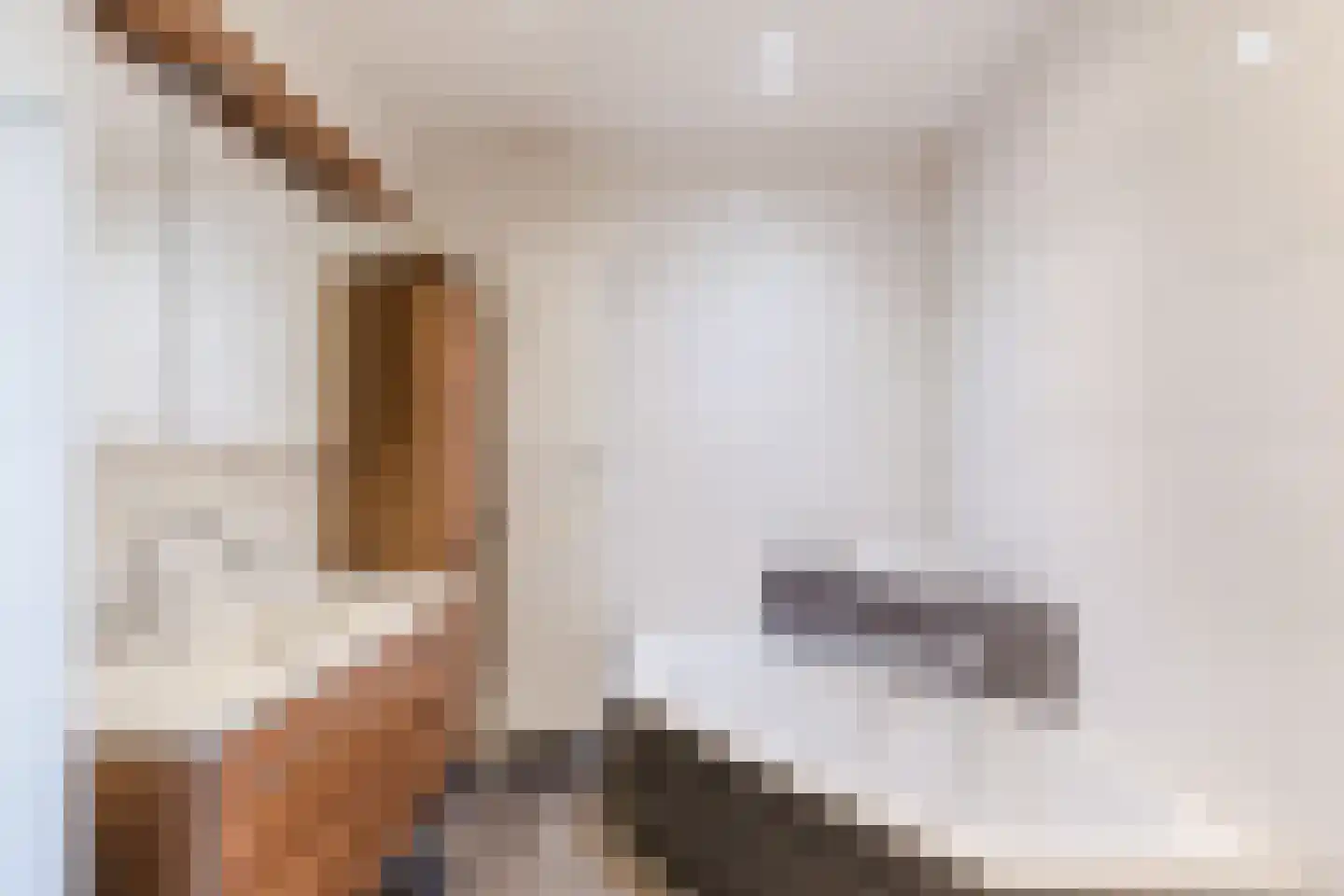 Emmerseweg 5 Diessen thumbnail 25