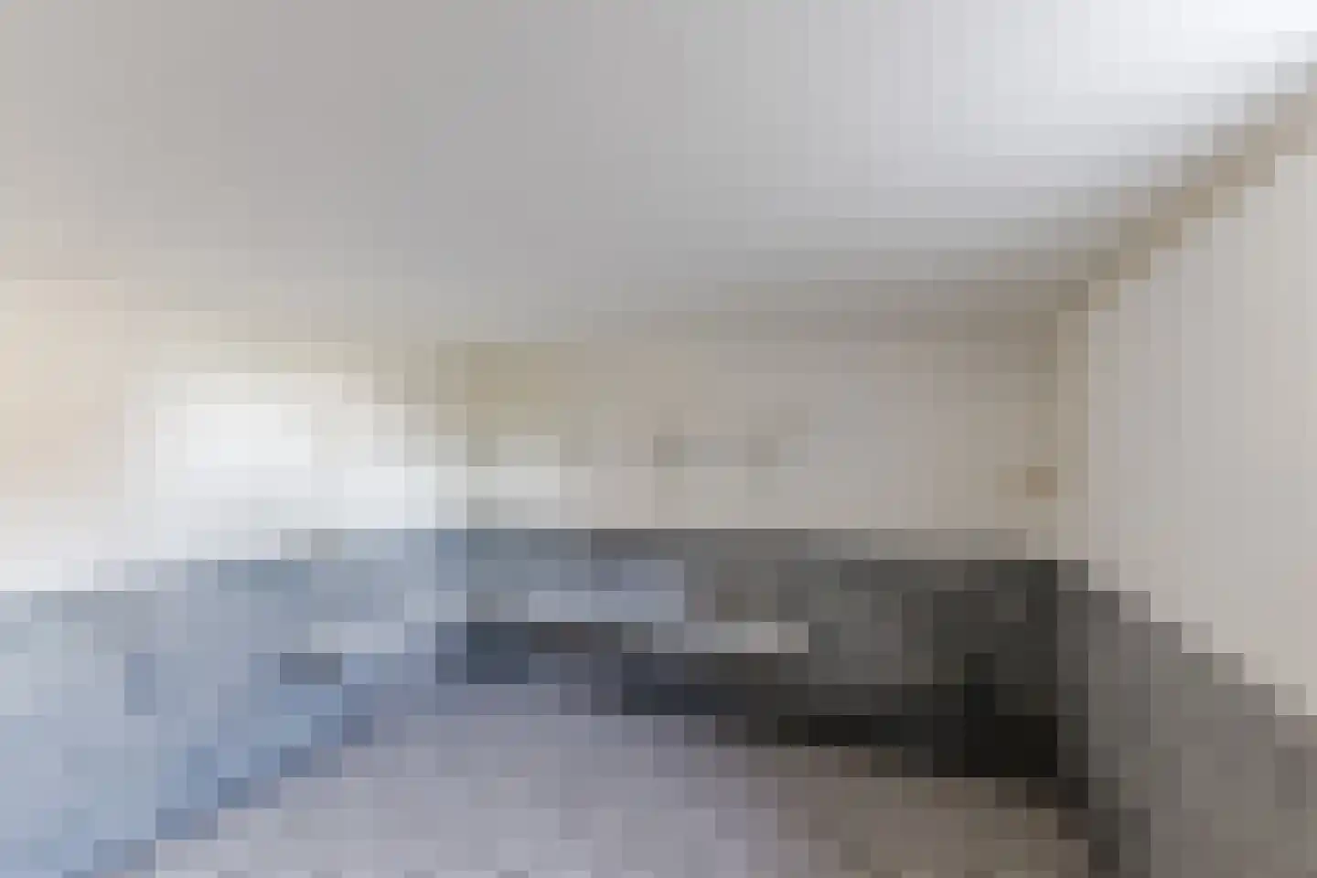 Emmerseweg 5 Diessen thumbnail 29