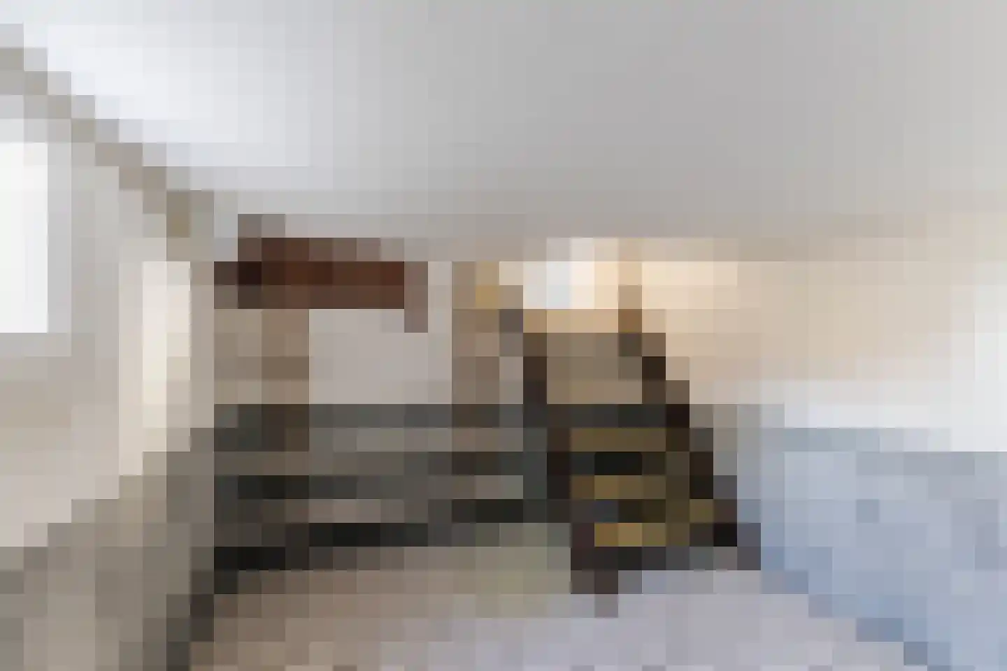 Emmerseweg 5 Diessen thumbnail 30