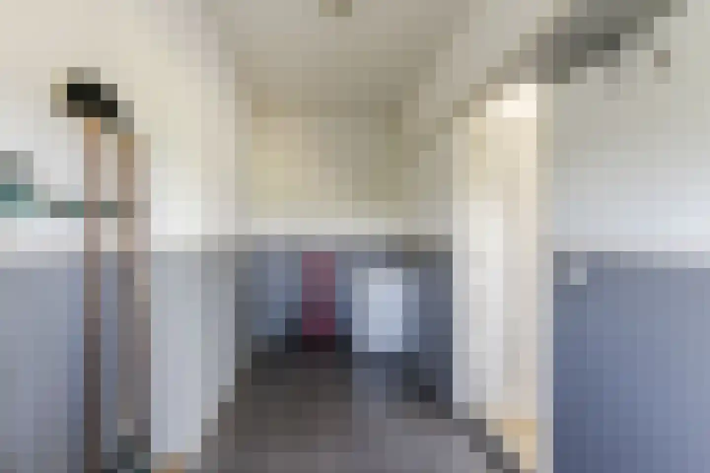 Emmerseweg 5 Diessen thumbnail 31