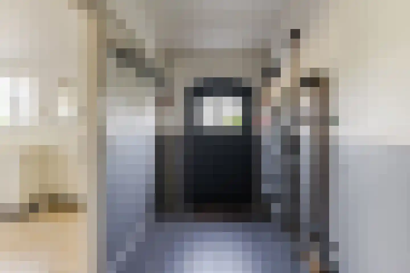 Emmerseweg 5 Diessen thumbnail 32