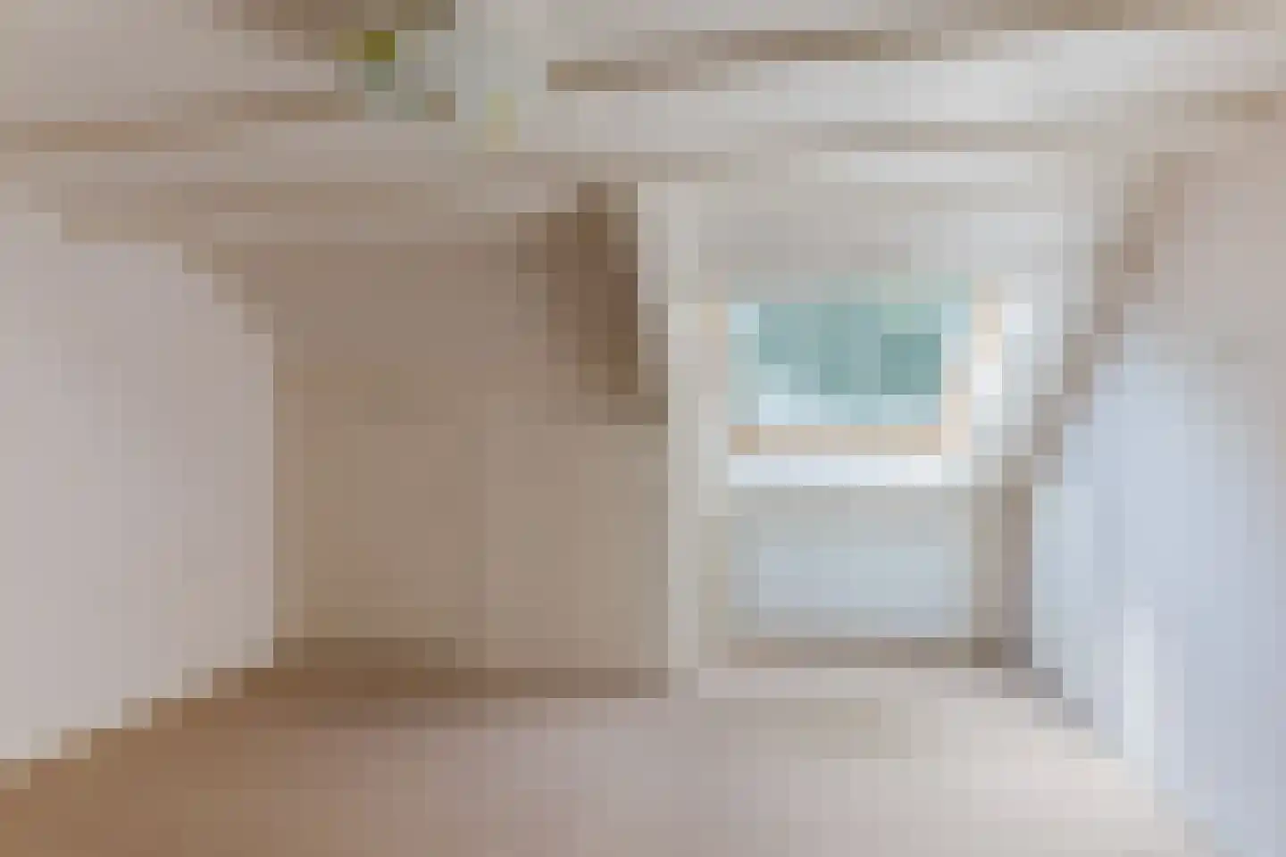 Emmerseweg 5 Diessen thumbnail 33