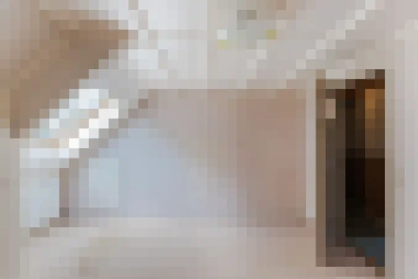 Emmerseweg 5 Diessen thumbnail 34