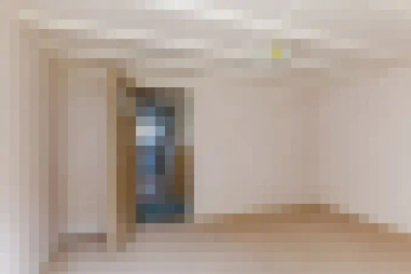 Emmerseweg 5 Diessen thumbnail 35