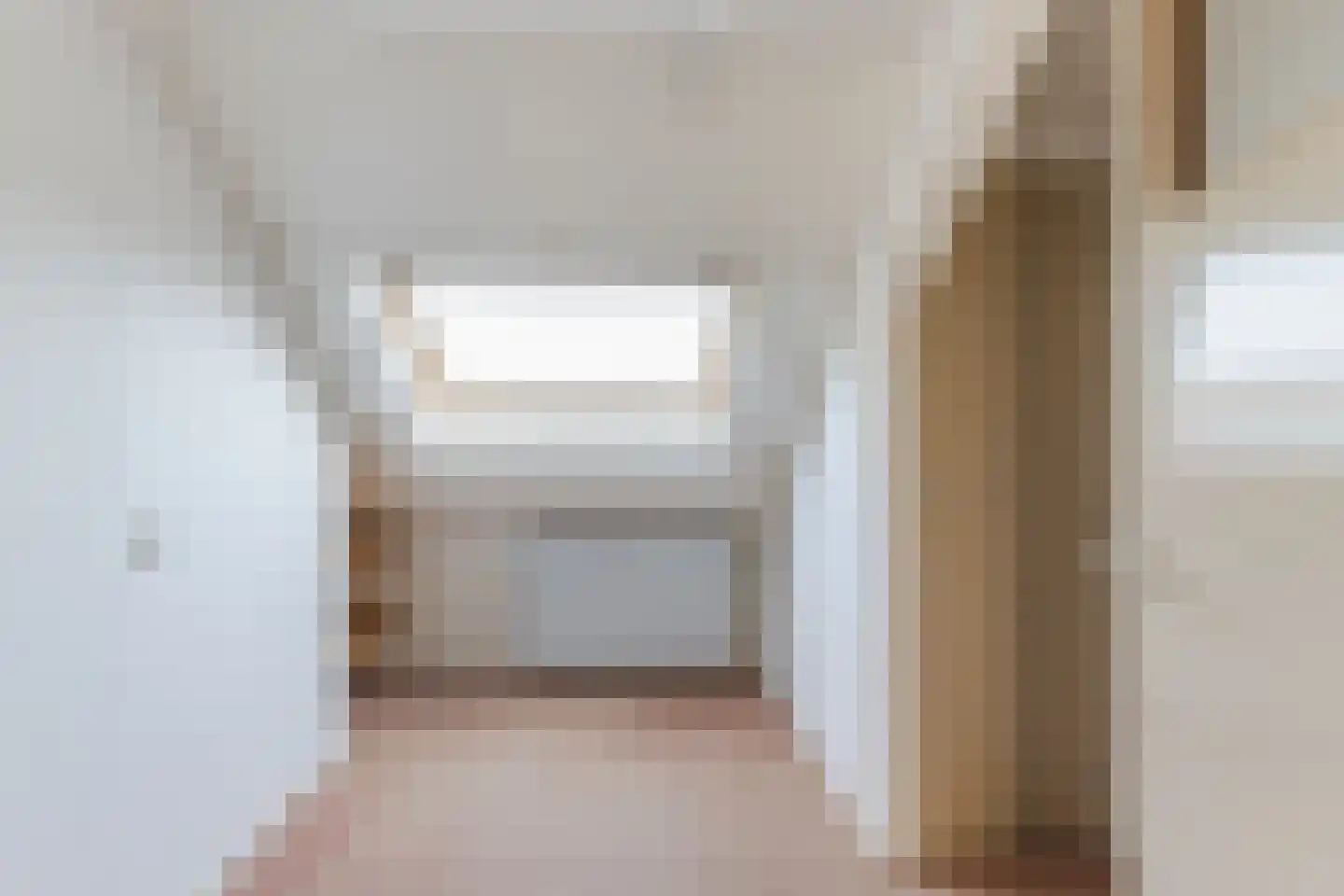 Emmerseweg 5 Diessen thumbnail 36