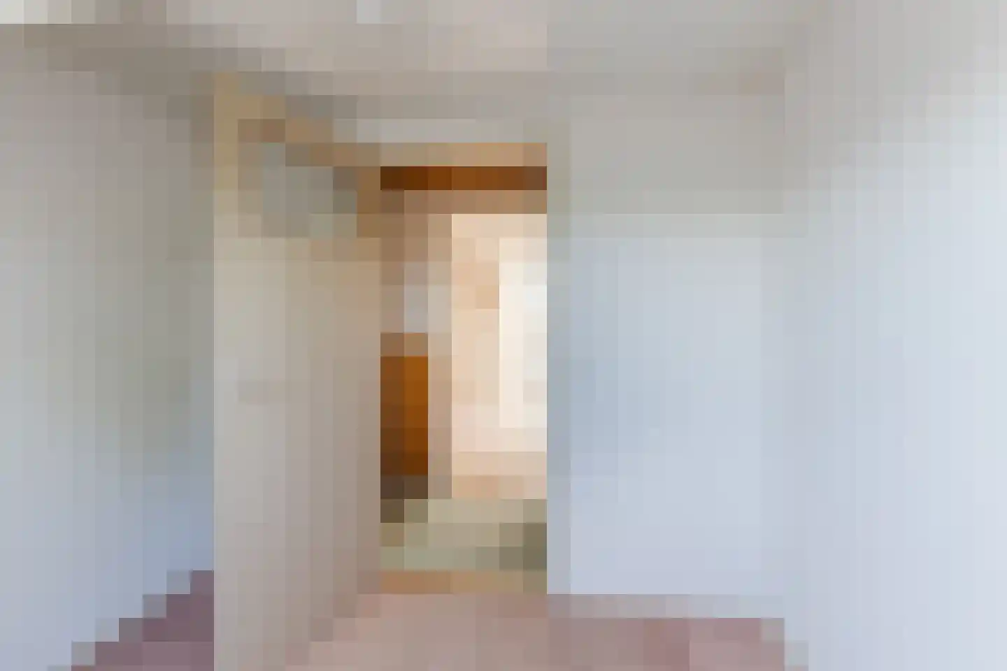 Emmerseweg 5 Diessen thumbnail 37