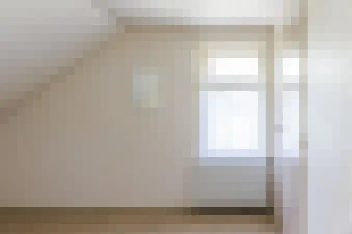 Emmerseweg 5 Diessen thumbnail 38