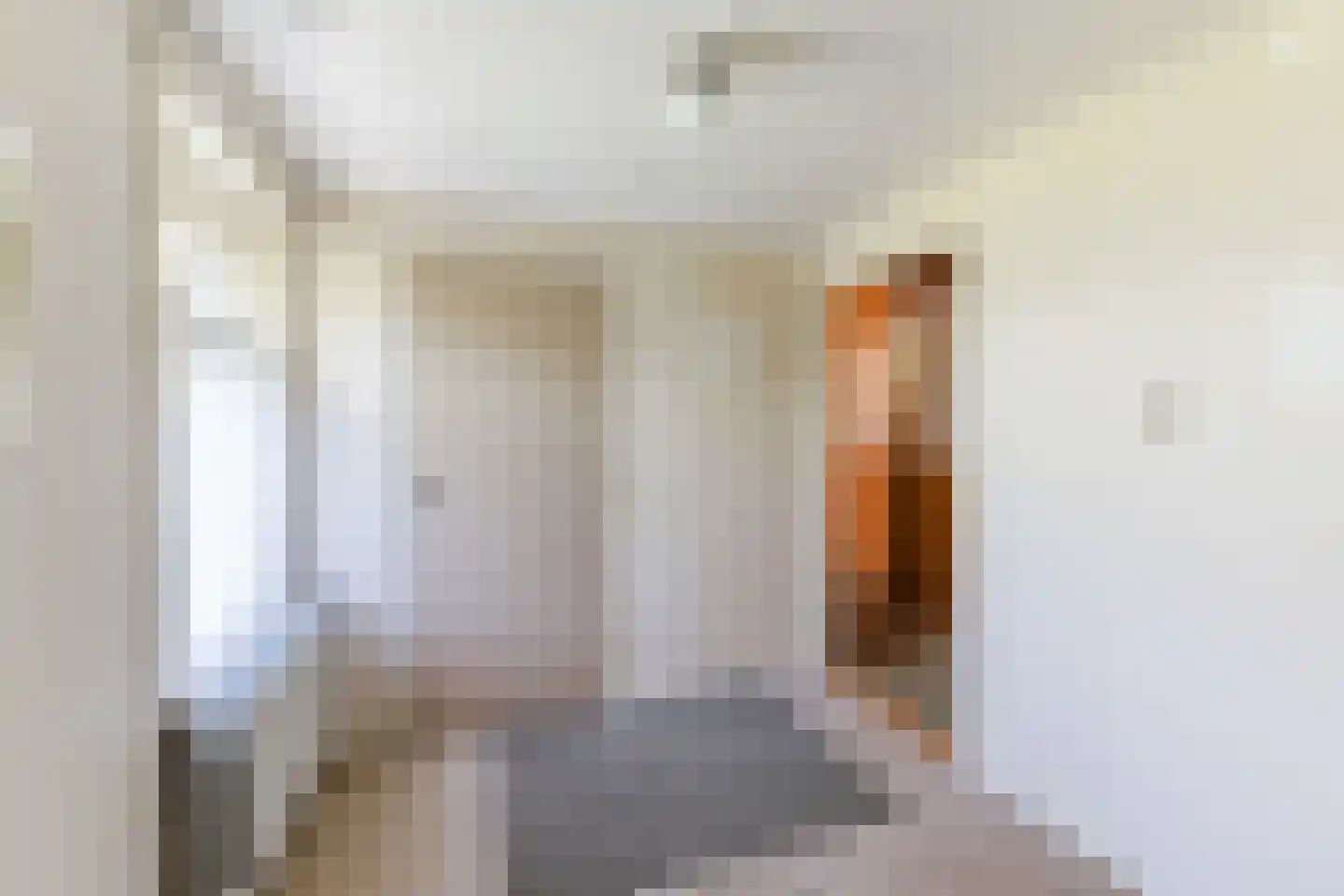 Emmerseweg 5 Diessen thumbnail 39
