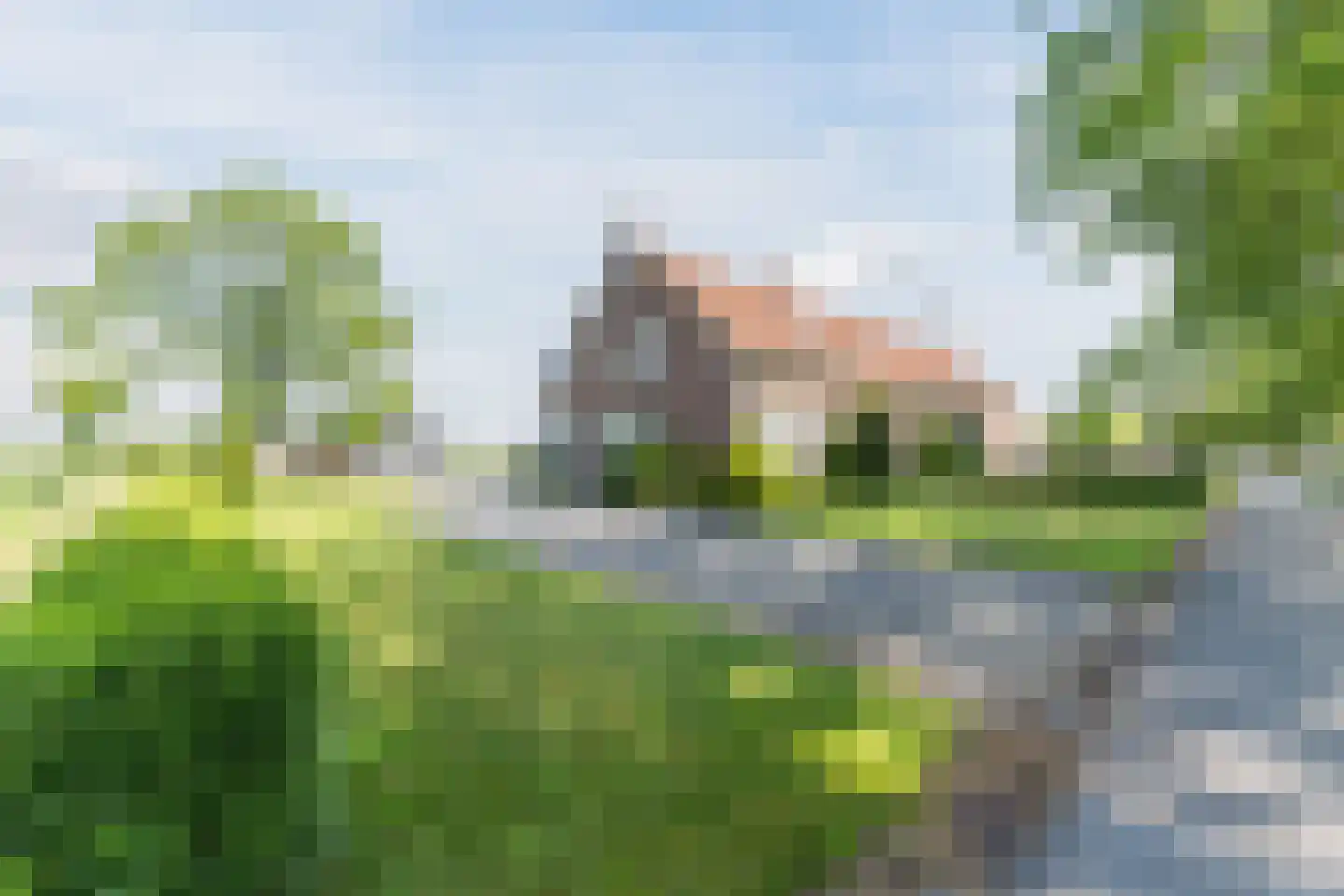 Emmerseweg 5 Diessen thumbnail 4
