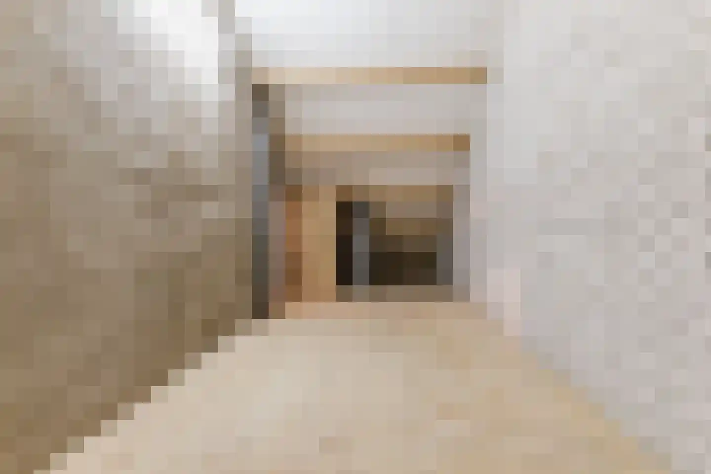 Emmerseweg 5 Diessen thumbnail 42
