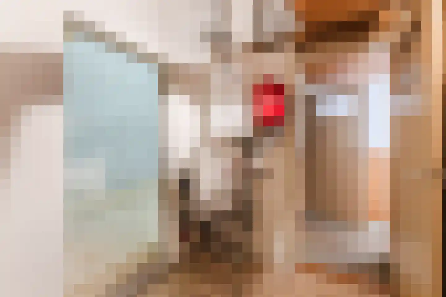 Emmerseweg 5 Diessen thumbnail 43