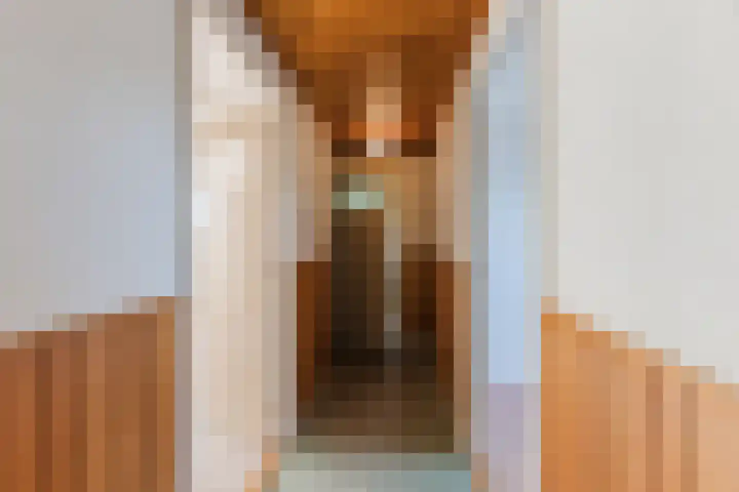Emmerseweg 5 Diessen thumbnail 44