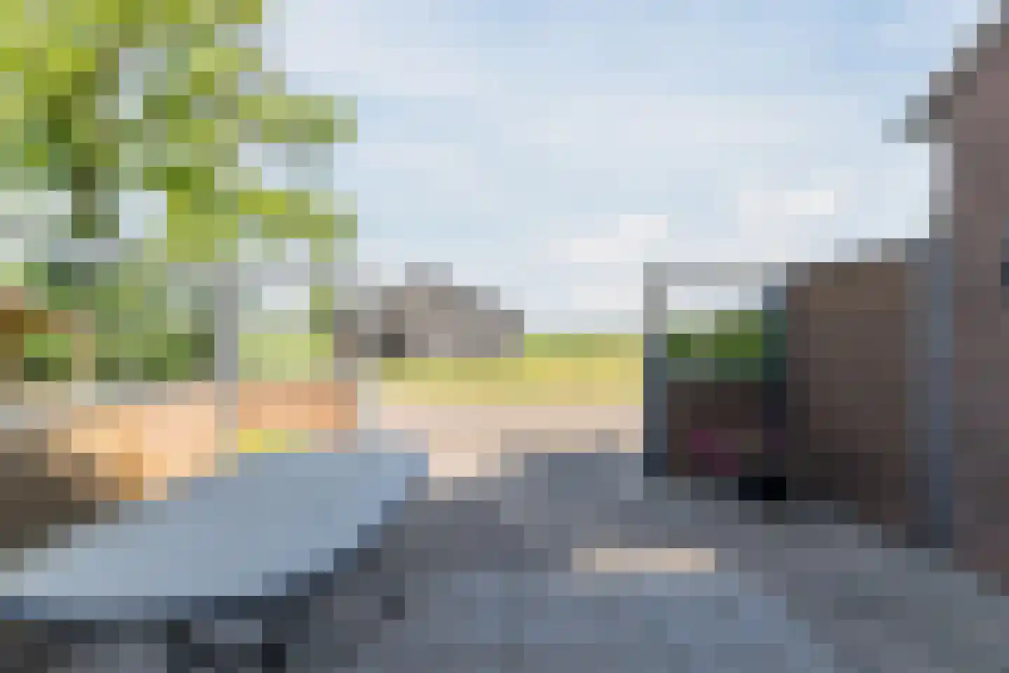 Emmerseweg 5 Diessen thumbnail 46