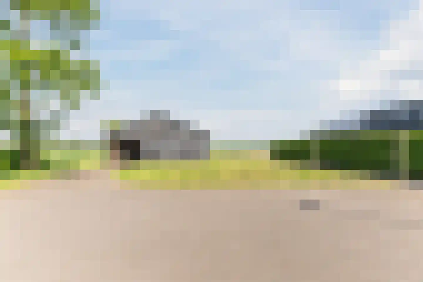 Emmerseweg 5 Diessen thumbnail 47