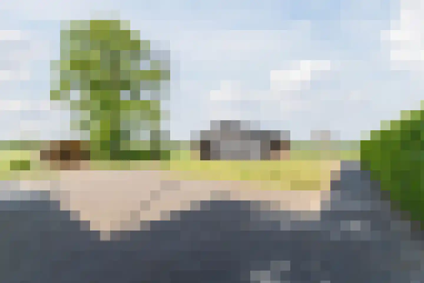 Emmerseweg 5 Diessen thumbnail 48