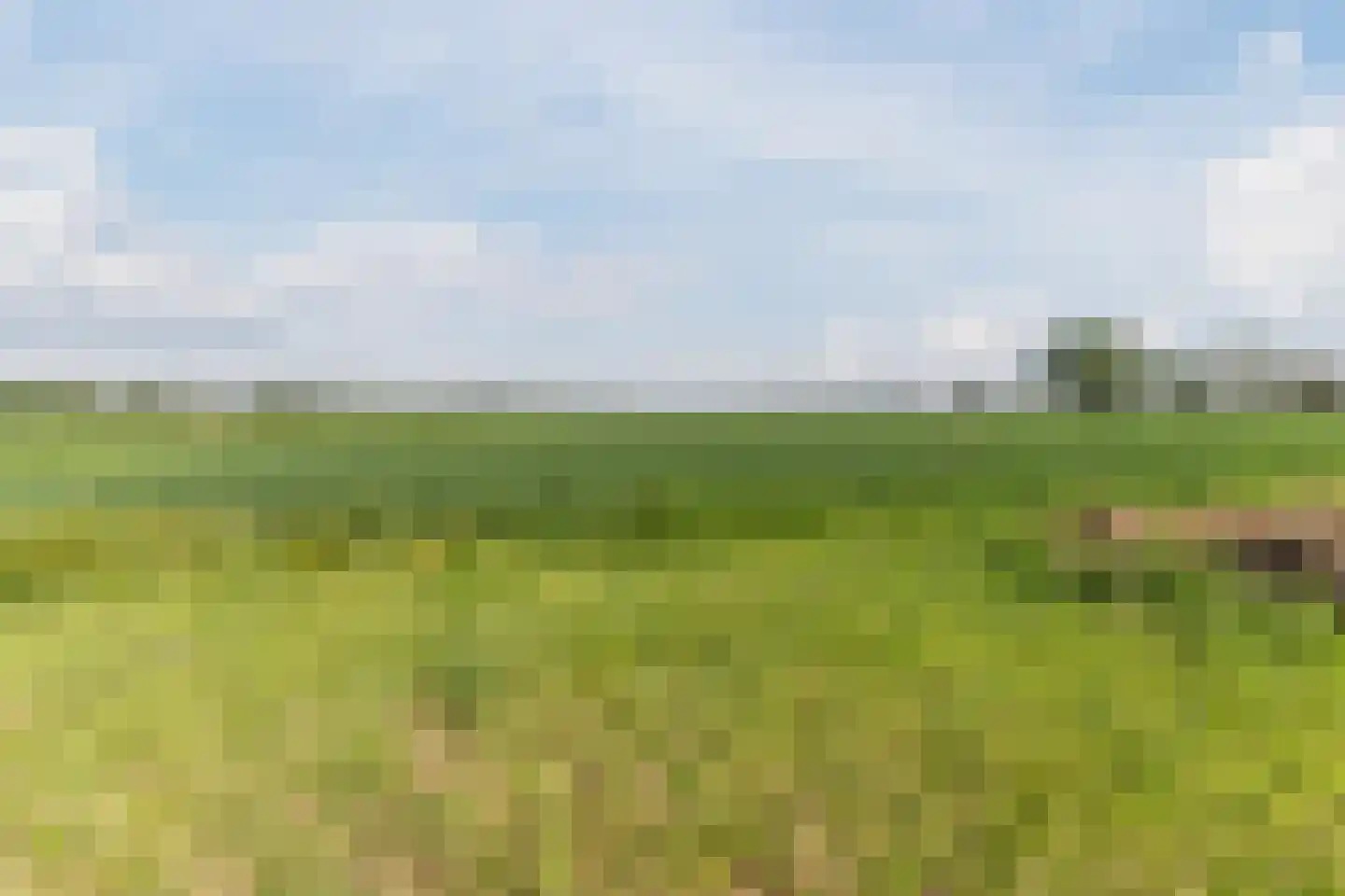 Emmerseweg 5 Diessen thumbnail 49