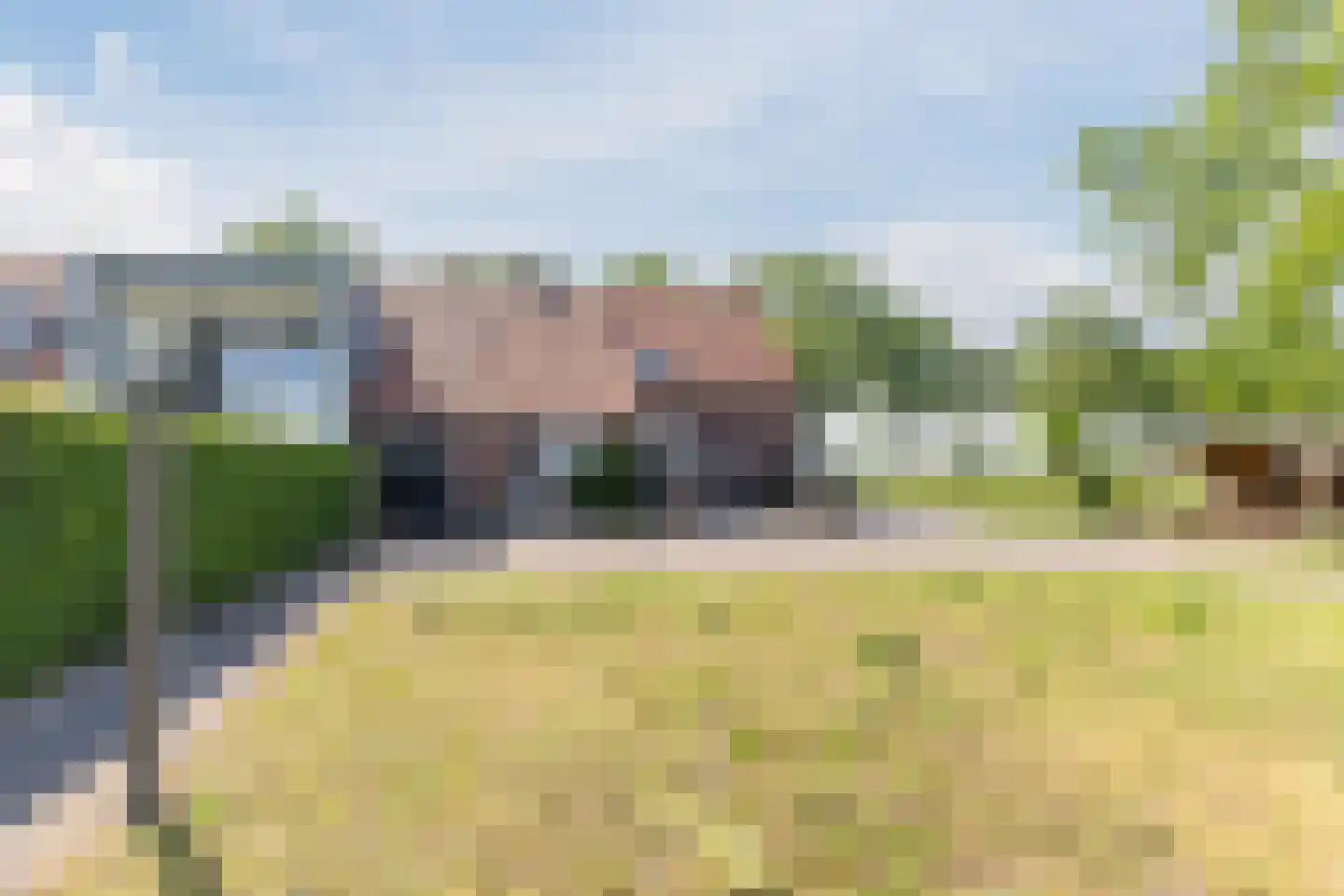 Emmerseweg 5 Diessen thumbnail 50