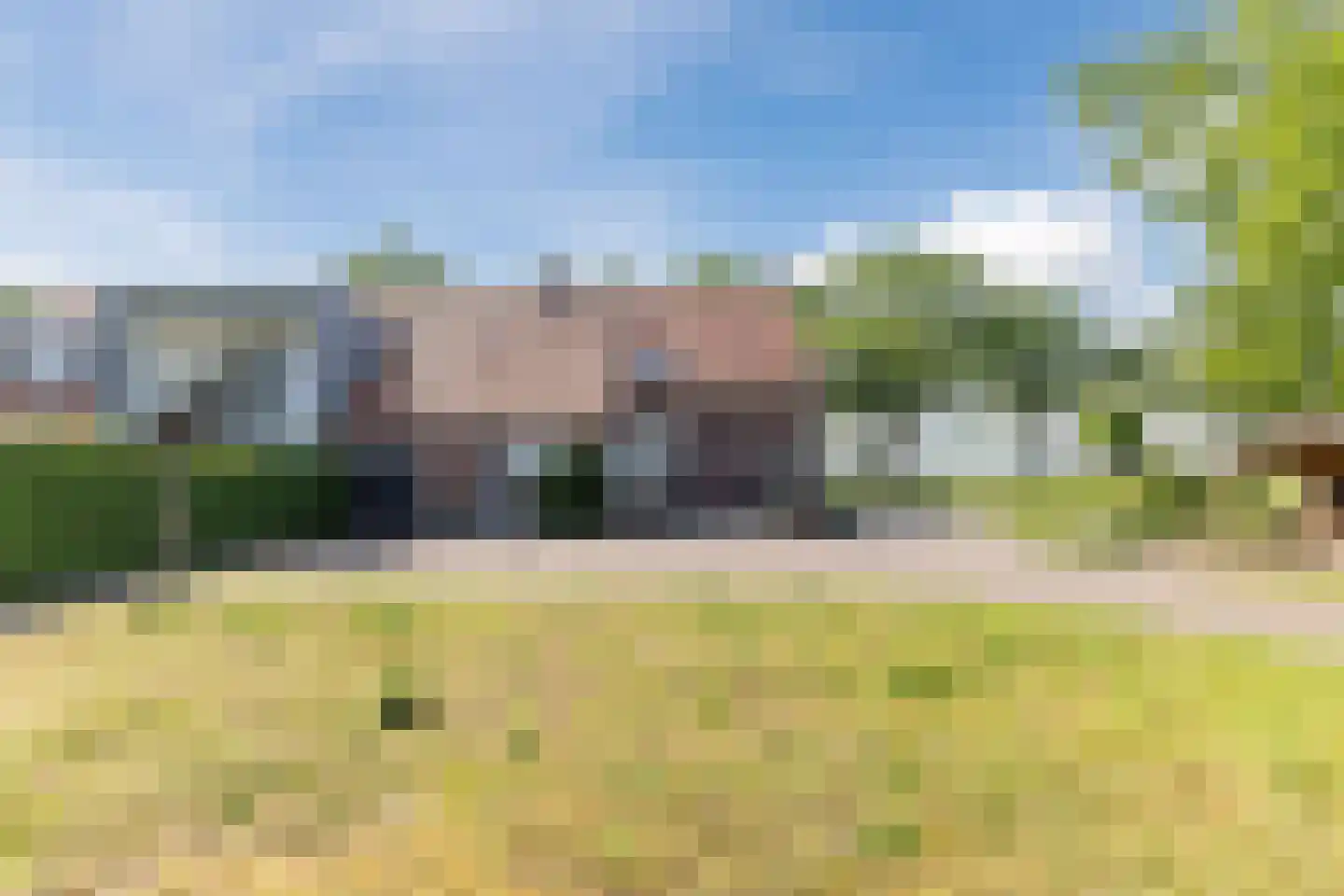 Emmerseweg 5 Diessen thumbnail 51
