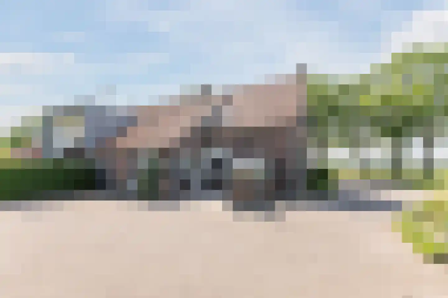 Emmerseweg 5 Diessen thumbnail 52