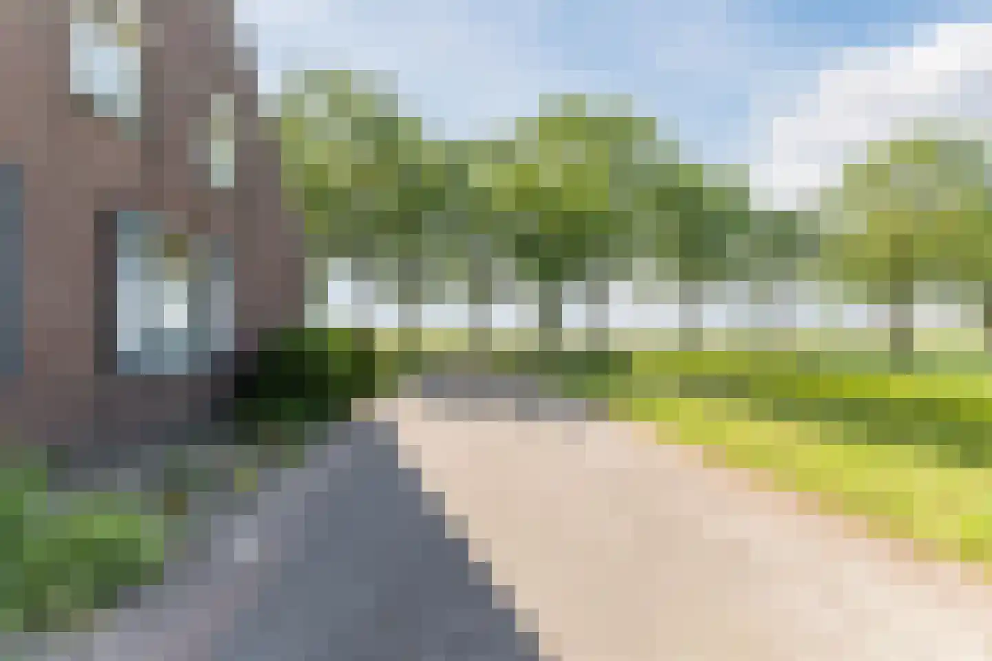 Emmerseweg 5 Diessen thumbnail 53