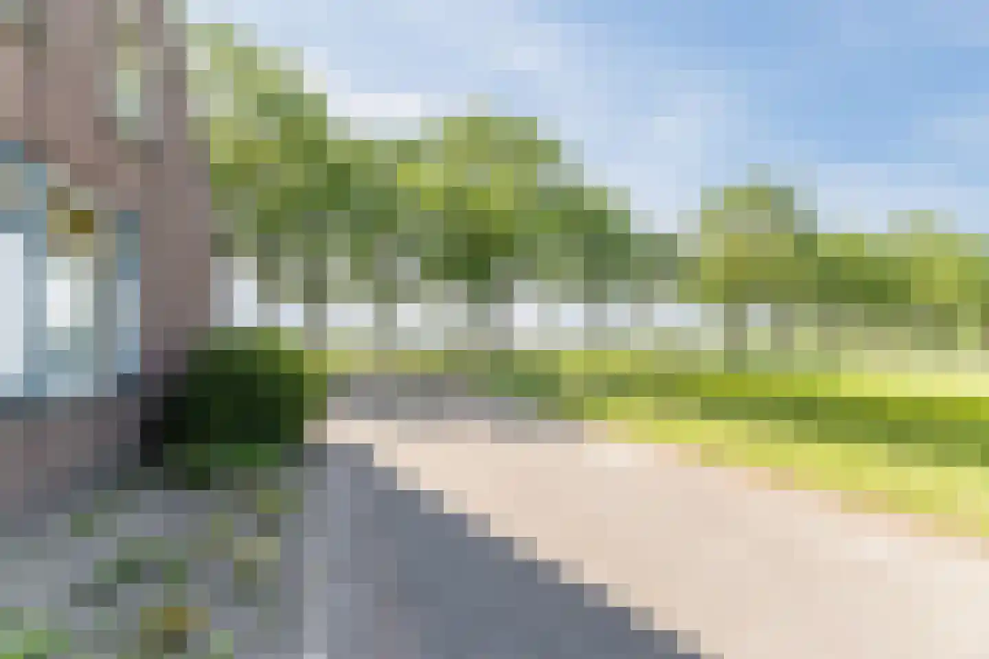 Emmerseweg 5 Diessen thumbnail 54