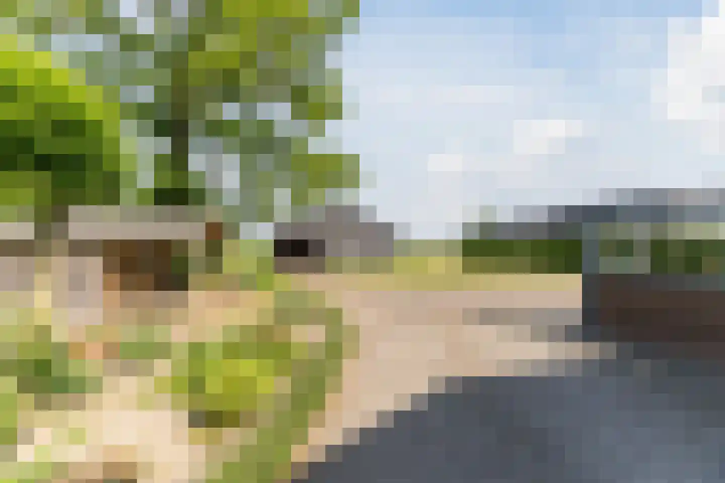 Emmerseweg 5 Diessen thumbnail 55
