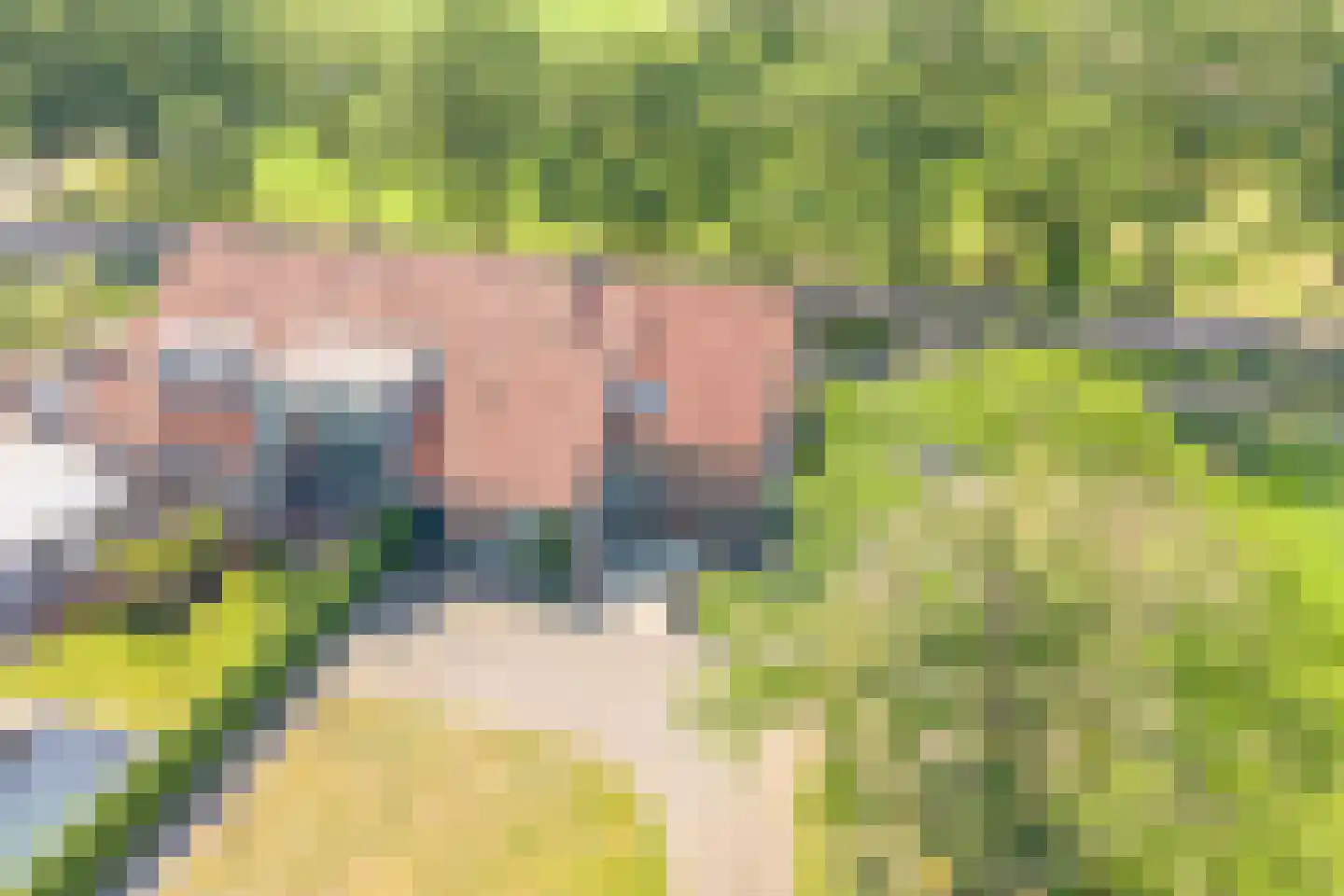 Emmerseweg 5 Diessen thumbnail 56