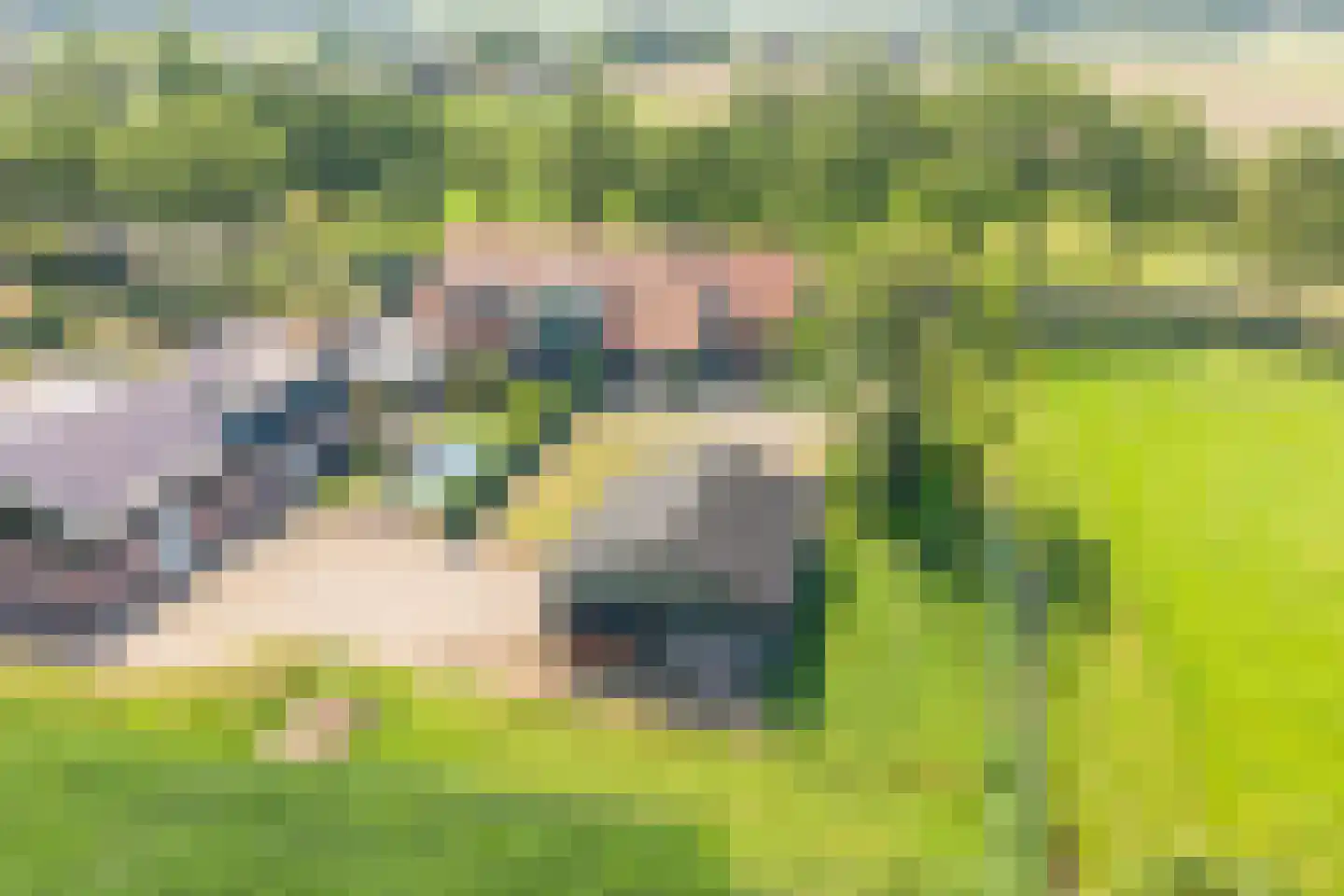 Emmerseweg 5 Diessen thumbnail 57