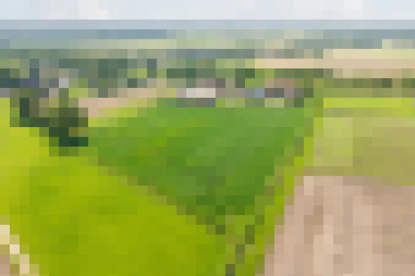 Emmerseweg 5 Diessen thumbnail 58
