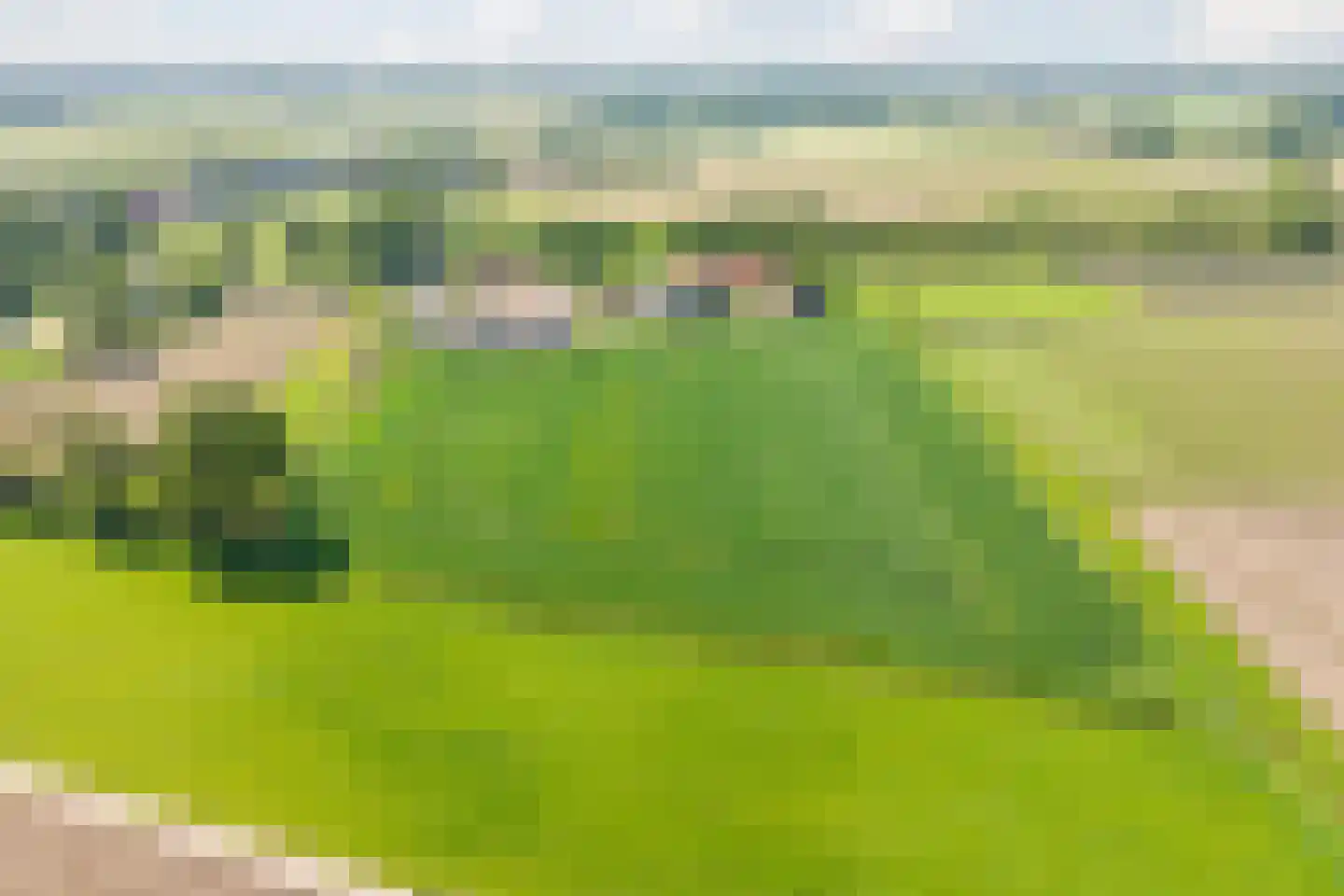 Emmerseweg 5 Diessen thumbnail 59